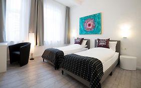 Hotel Keil